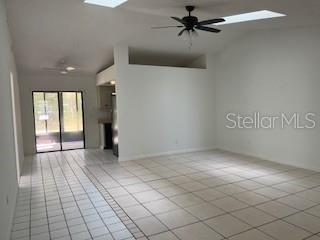 59 WELLWOOD LN #A & B, PALM COAST, FL, 32137