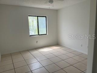 59 WELLWOOD LN #A & B, PALM COAST, FL, 32137