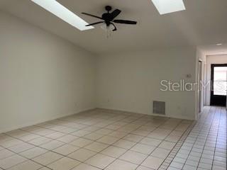 59 WELLWOOD LN #A & B, PALM COAST, FL, 32137