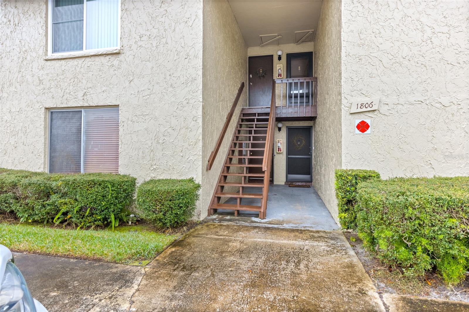4215 E BAY DR #1806D, CLEARWATER, FL, 33764