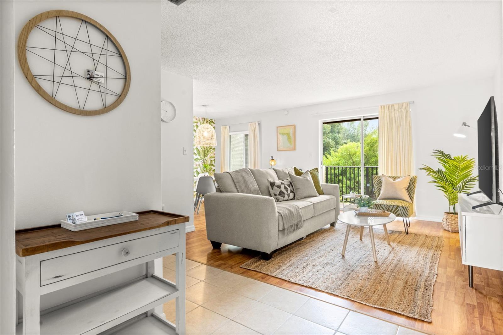 4215 E BAY DR #1806D, CLEARWATER, FL, 33764