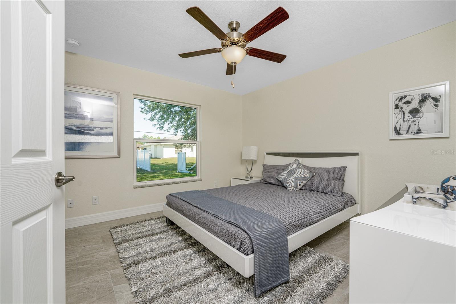 4312 INVERNESS ST, NORTH PORT, FL, 34288