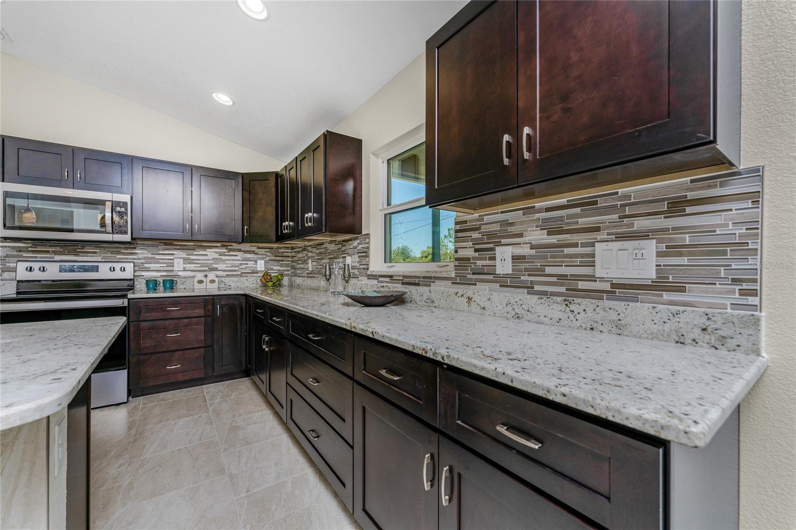 4312 INVERNESS ST, NORTH PORT, FL, 34288