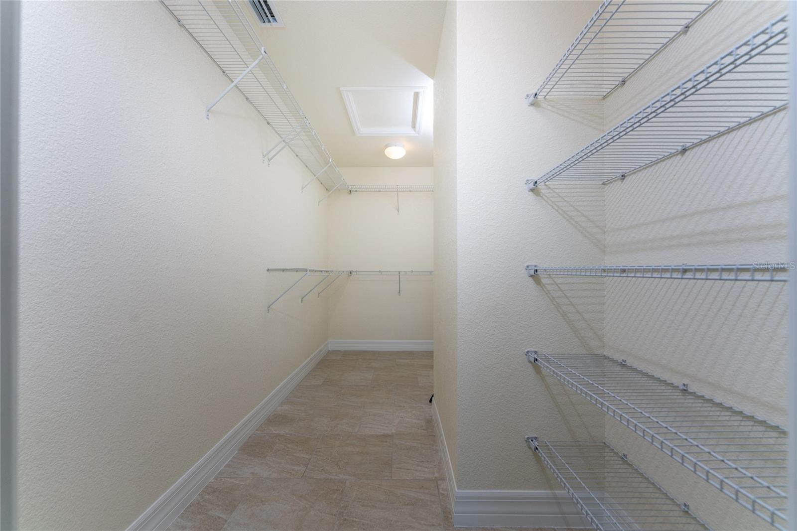 4312 INVERNESS ST, NORTH PORT, FL, 34288