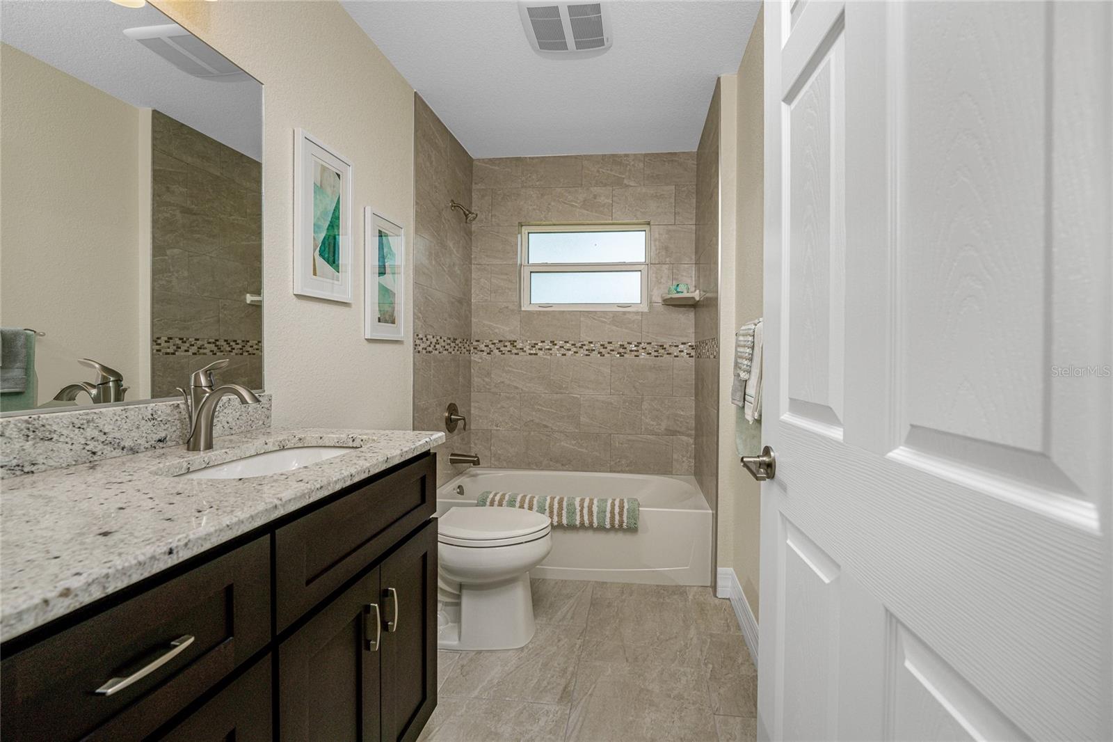 4312 INVERNESS ST, NORTH PORT, FL, 34288
