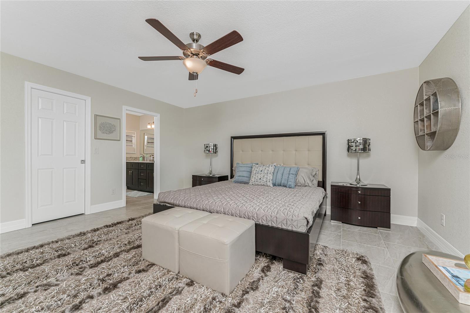 4312 INVERNESS ST, NORTH PORT, FL, 34288