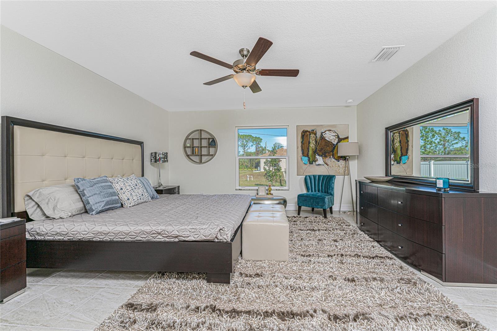 4312 INVERNESS ST, NORTH PORT, FL, 34288