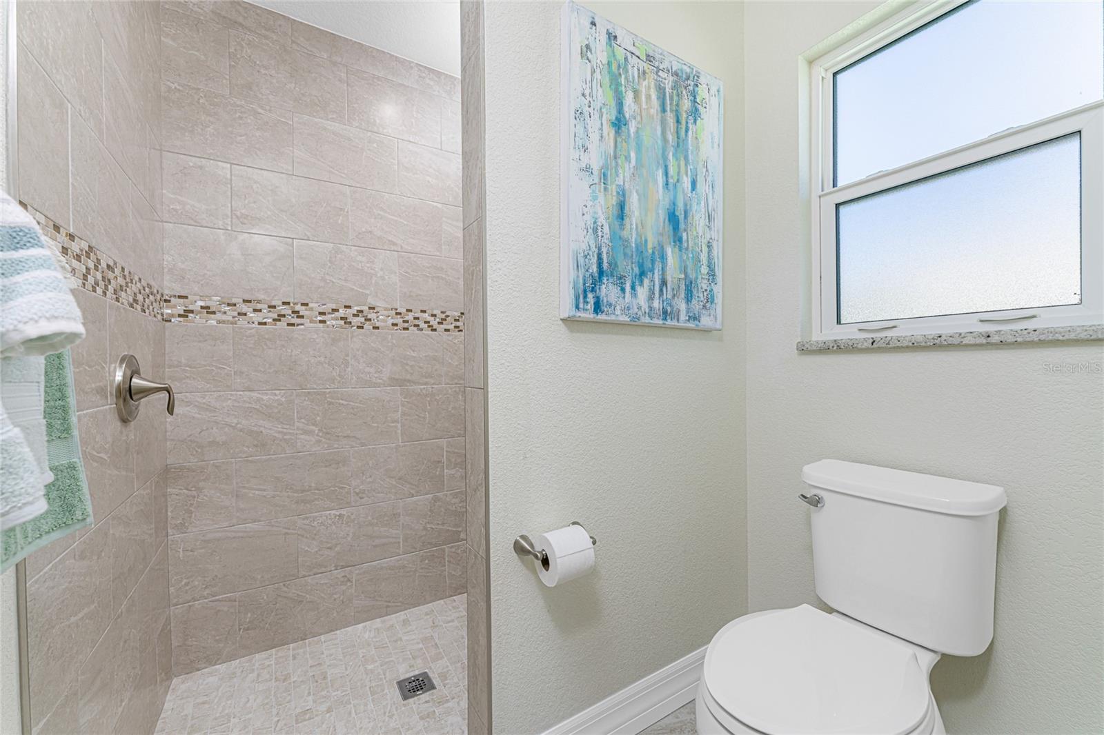 4312 INVERNESS ST, NORTH PORT, FL, 34288