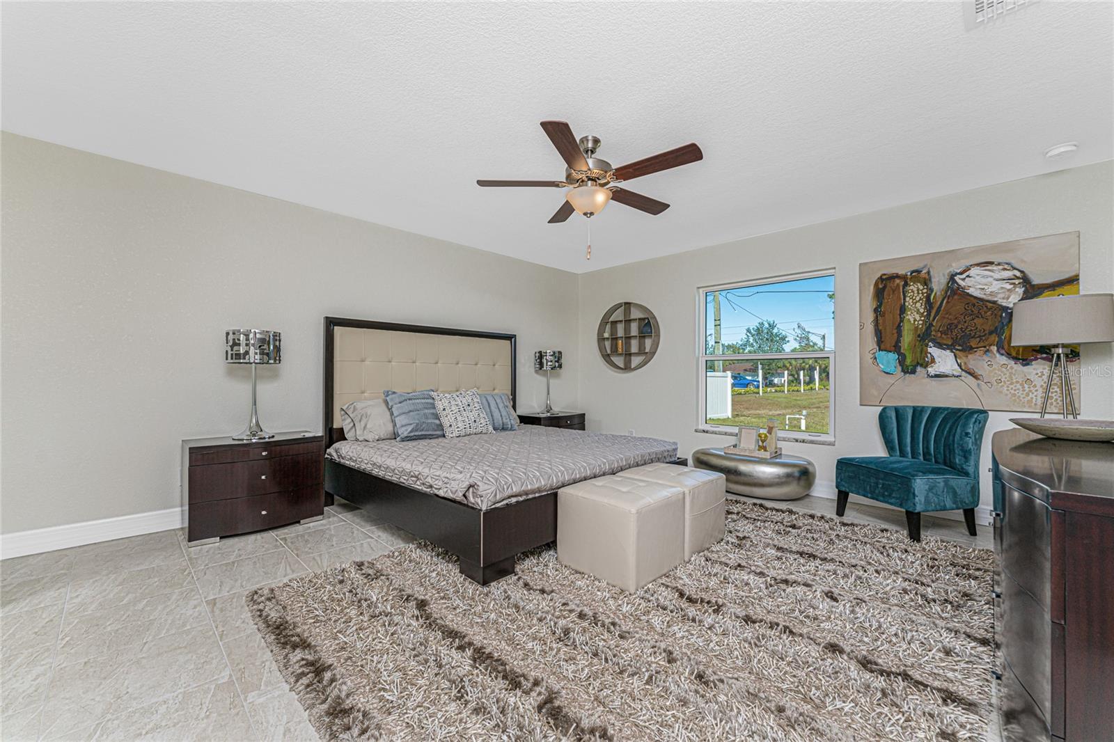 4312 INVERNESS ST, NORTH PORT, FL, 34288