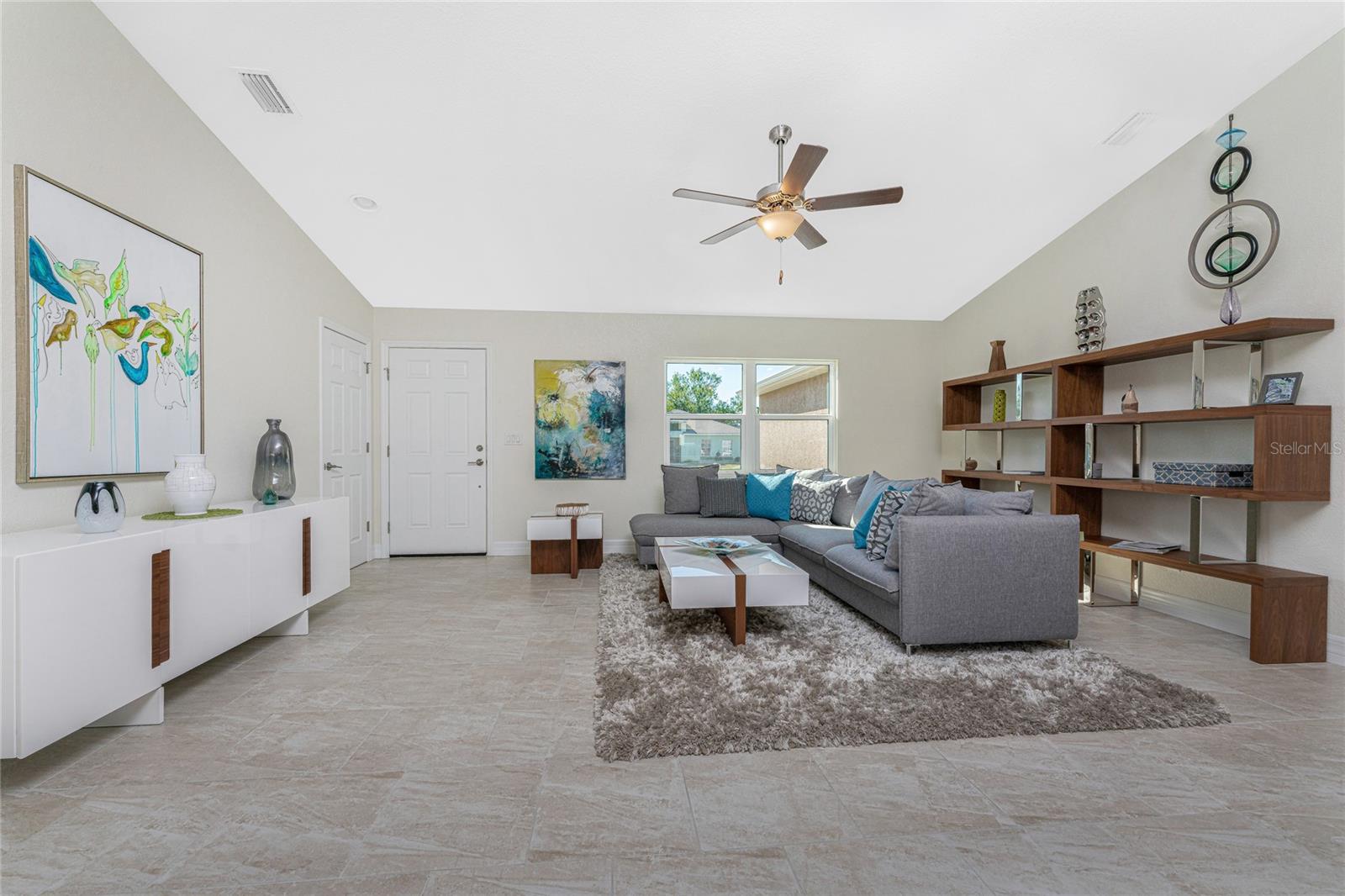 4312 INVERNESS ST, NORTH PORT, FL, 34288