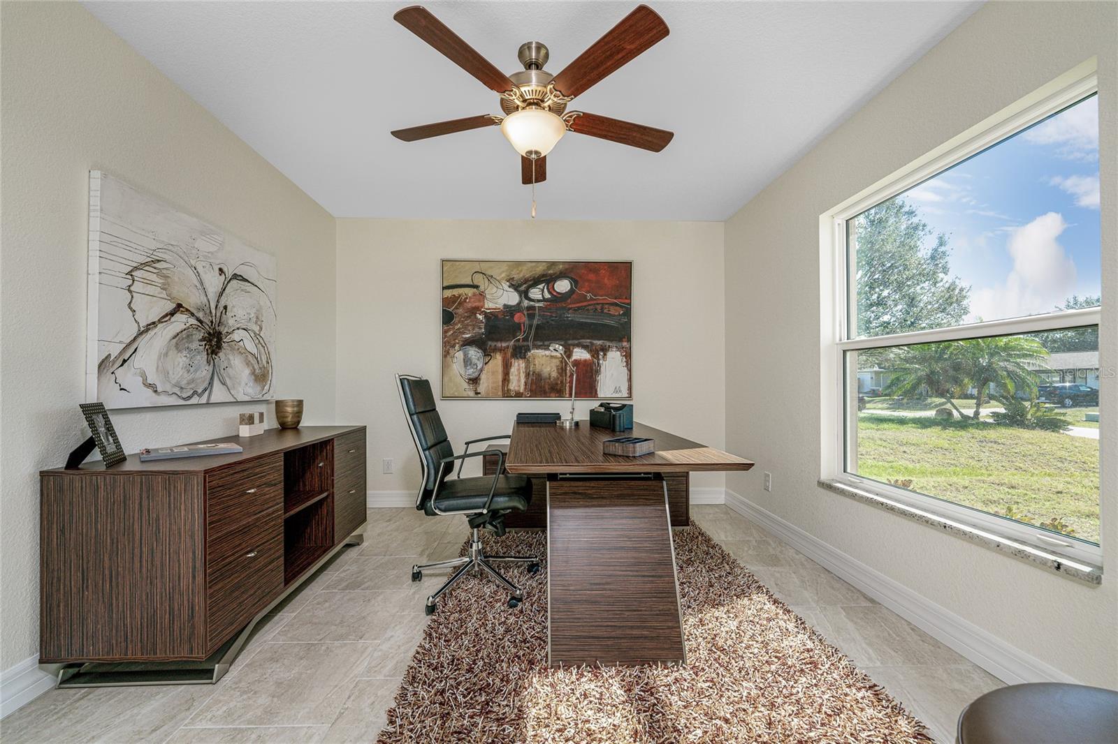 4312 INVERNESS ST, NORTH PORT, FL, 34288