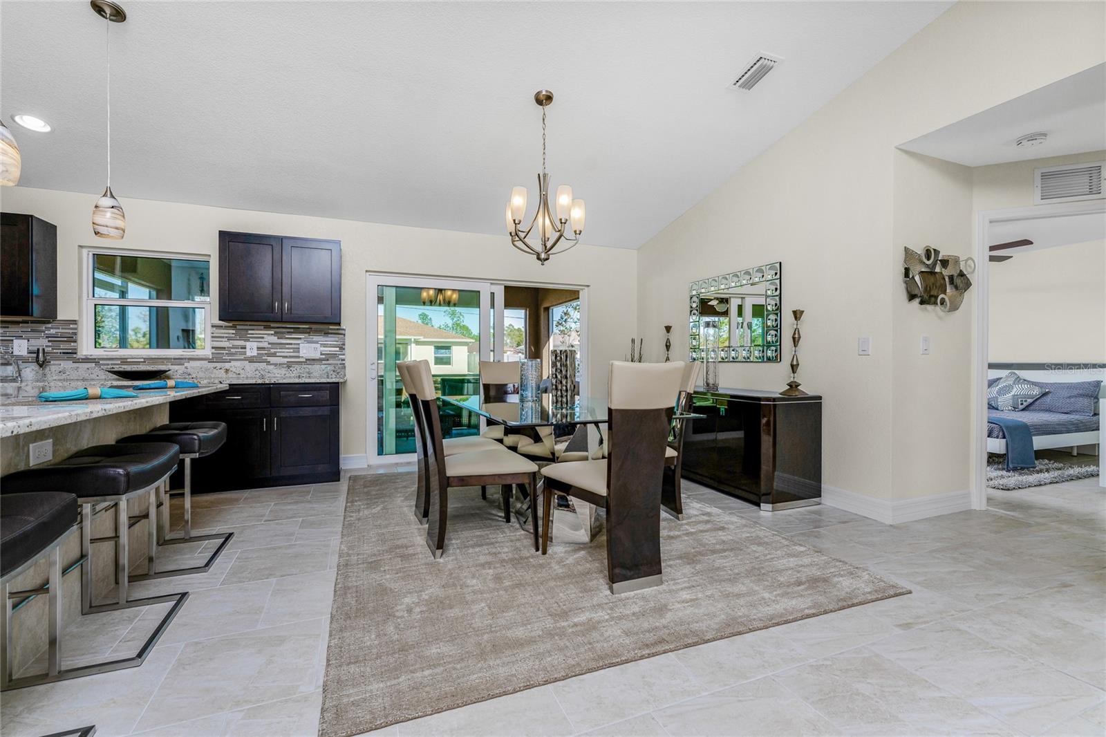 4312 INVERNESS ST, NORTH PORT, FL, 34288