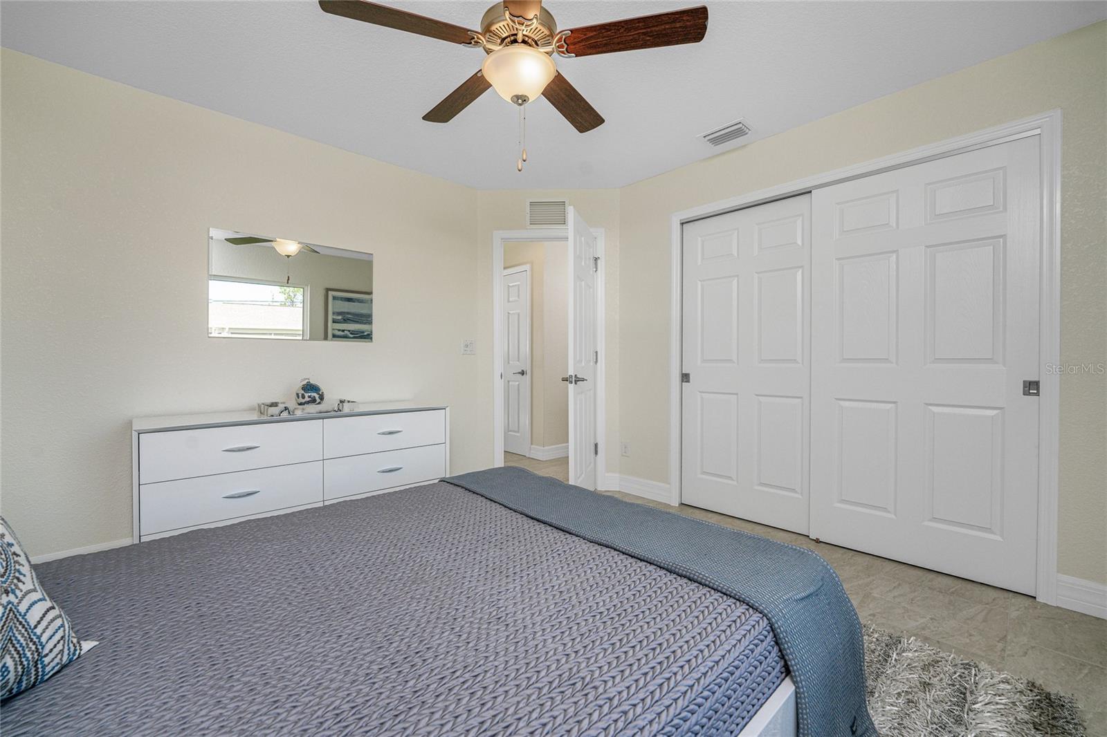 4312 INVERNESS ST, NORTH PORT, FL, 34288