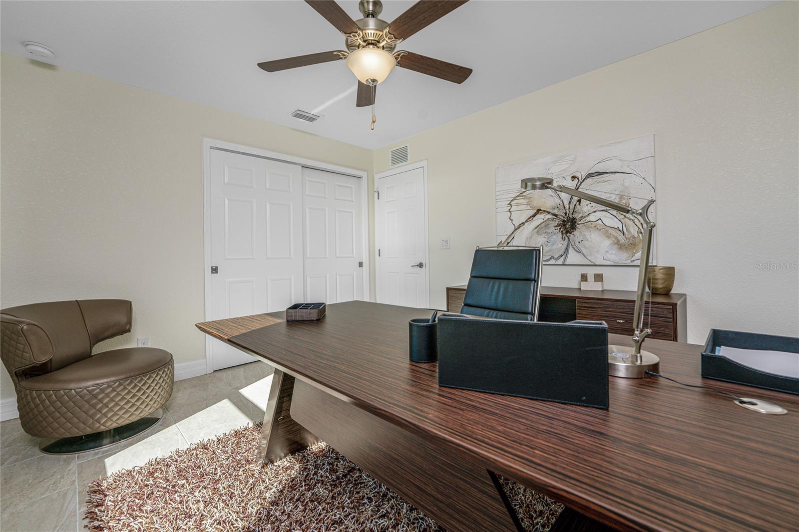4312 INVERNESS ST, NORTH PORT, FL, 34288