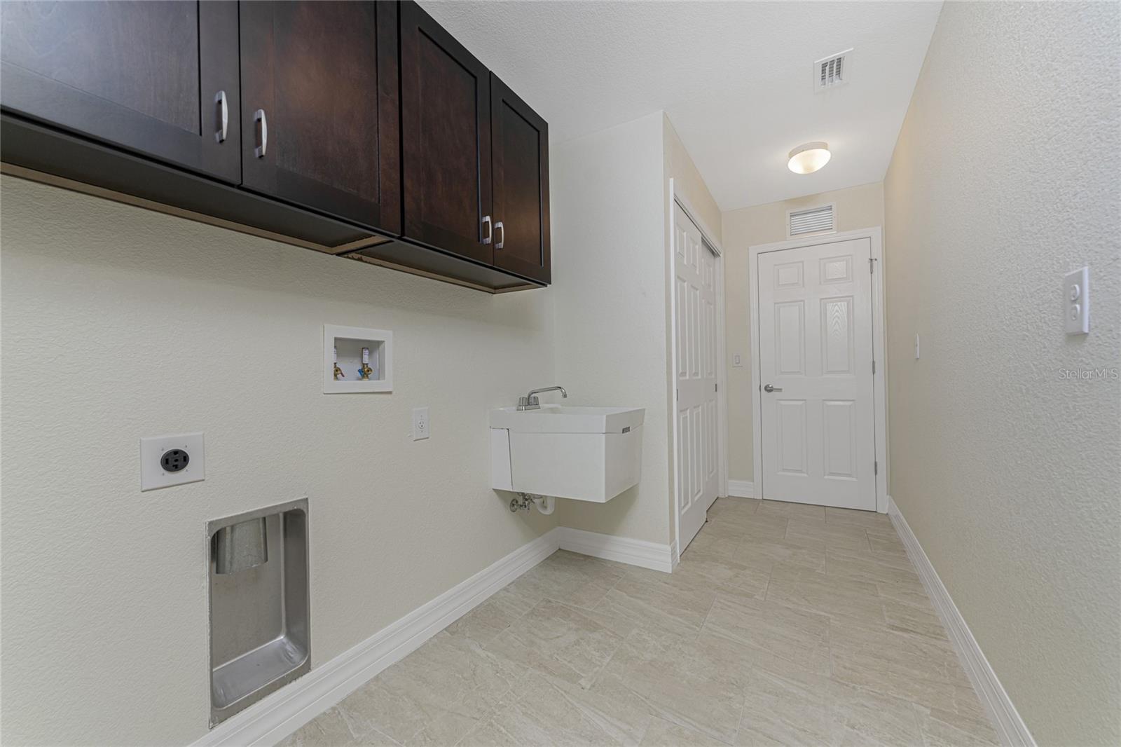 4312 INVERNESS ST, NORTH PORT, FL, 34288