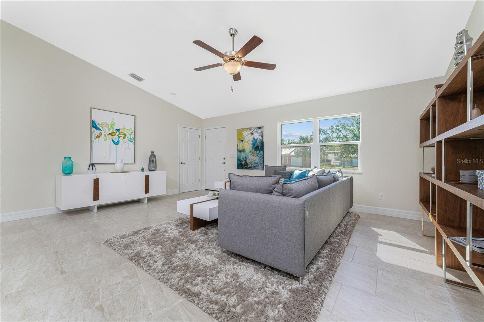 4312 INVERNESS ST, NORTH PORT, FL, 34288