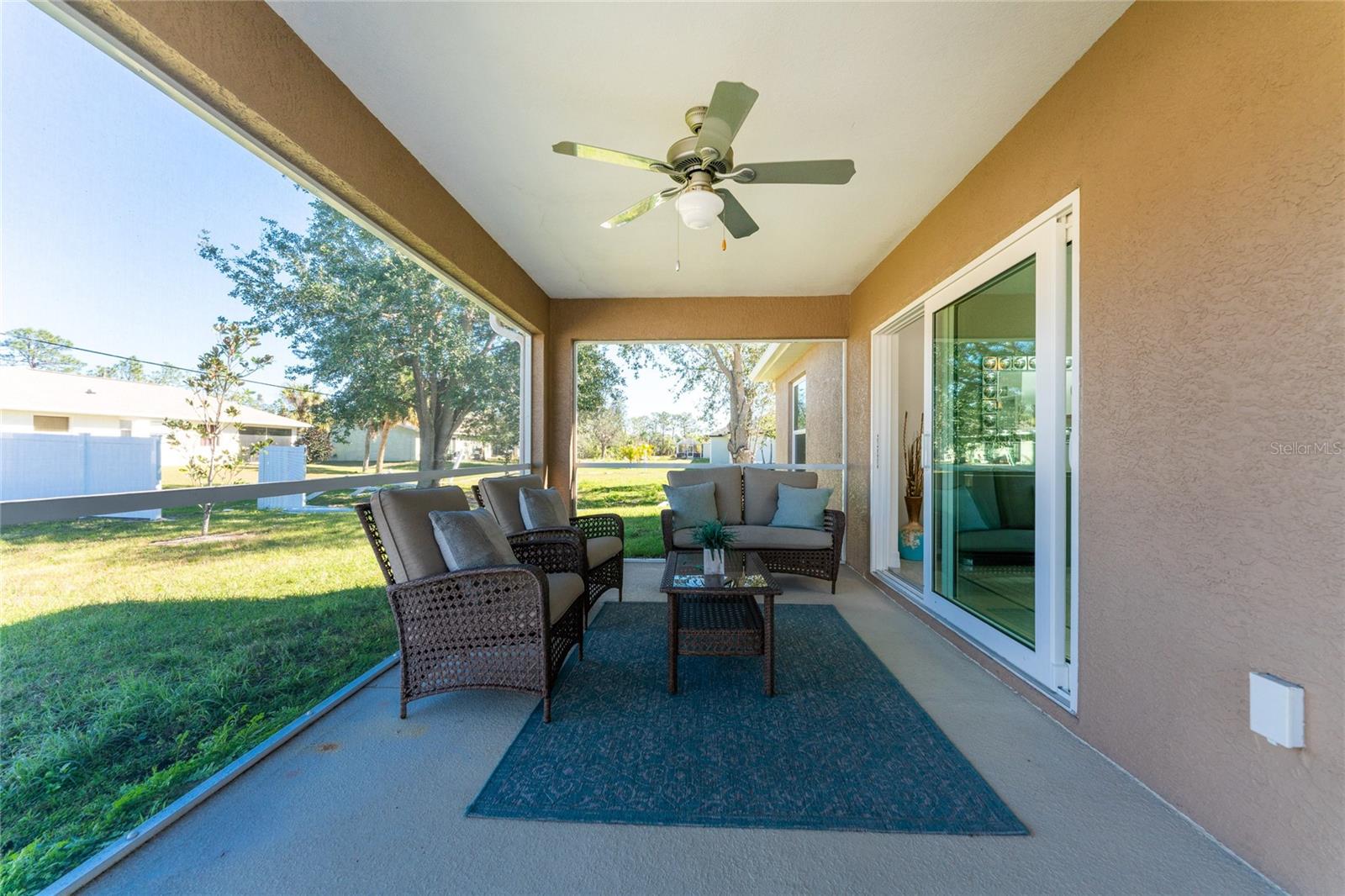 4312 INVERNESS ST, NORTH PORT, FL, 34288