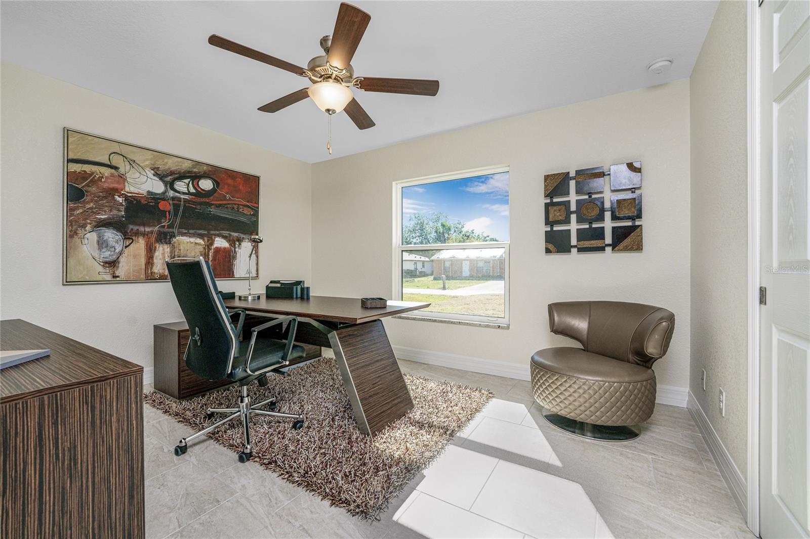 4312 INVERNESS ST, NORTH PORT, FL, 34288