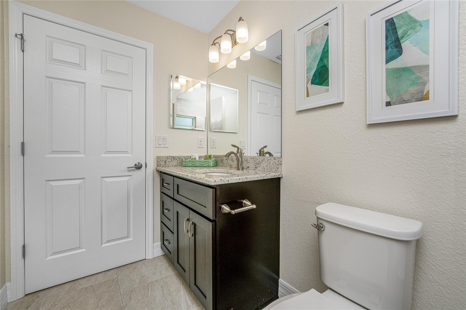 4312 INVERNESS ST, NORTH PORT, FL, 34288