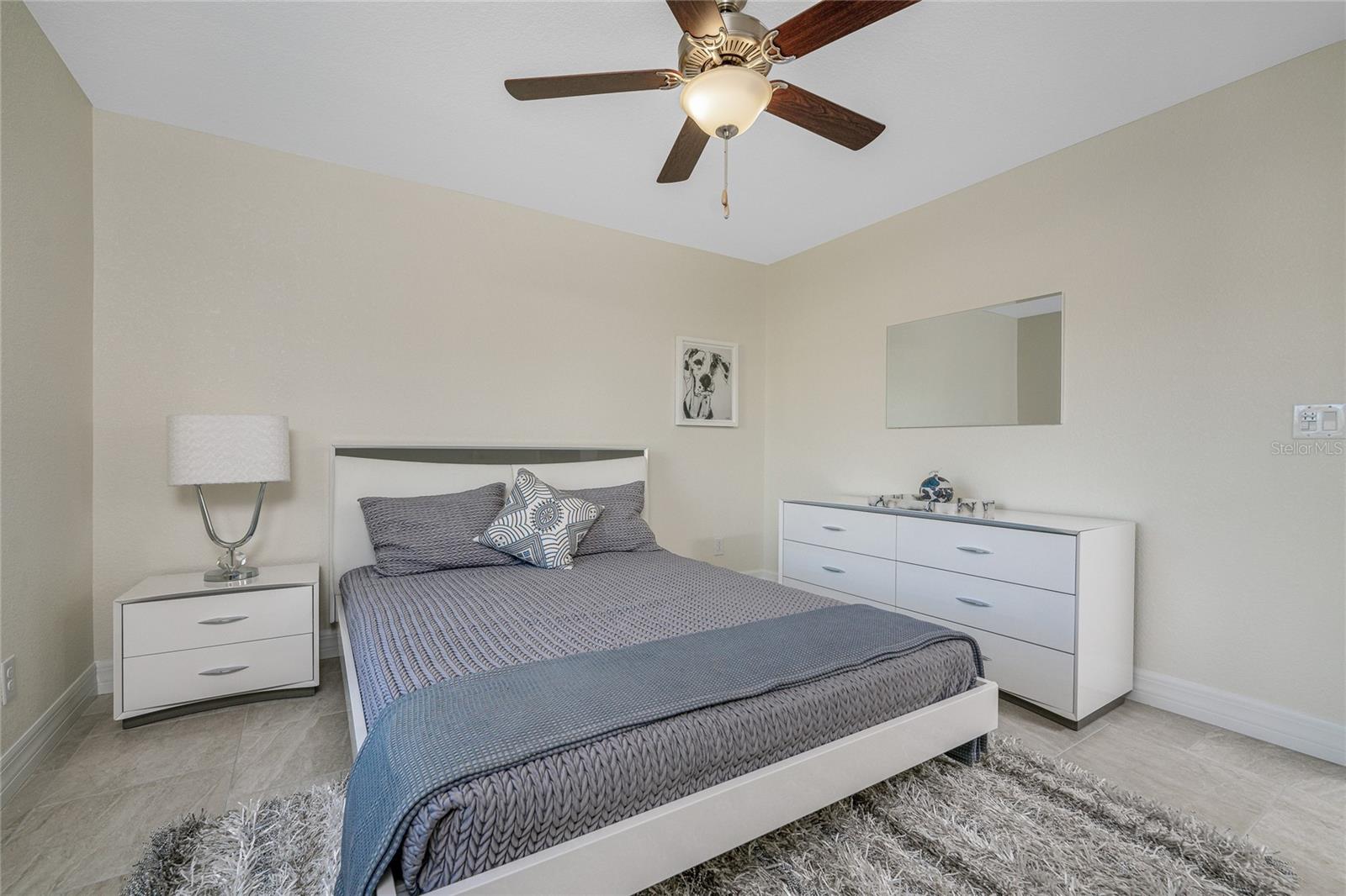 4312 INVERNESS ST, NORTH PORT, FL, 34288
