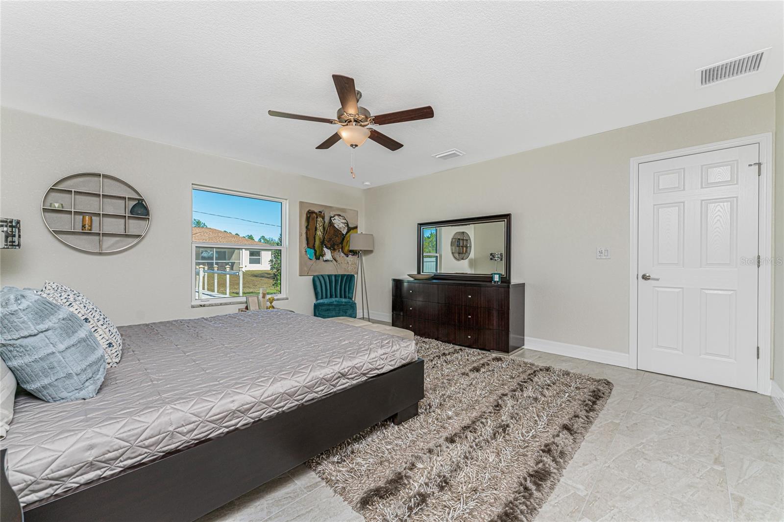 4312 INVERNESS ST, NORTH PORT, FL, 34288