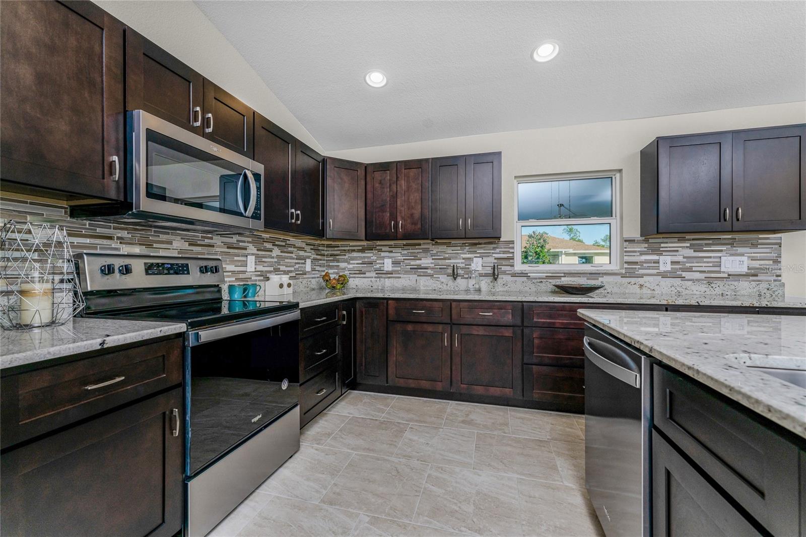 4312 INVERNESS ST, NORTH PORT, FL, 34288
