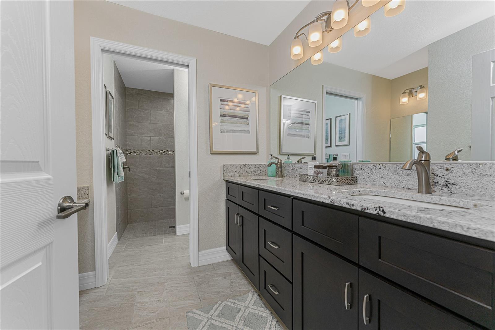 4312 INVERNESS ST, NORTH PORT, FL, 34288