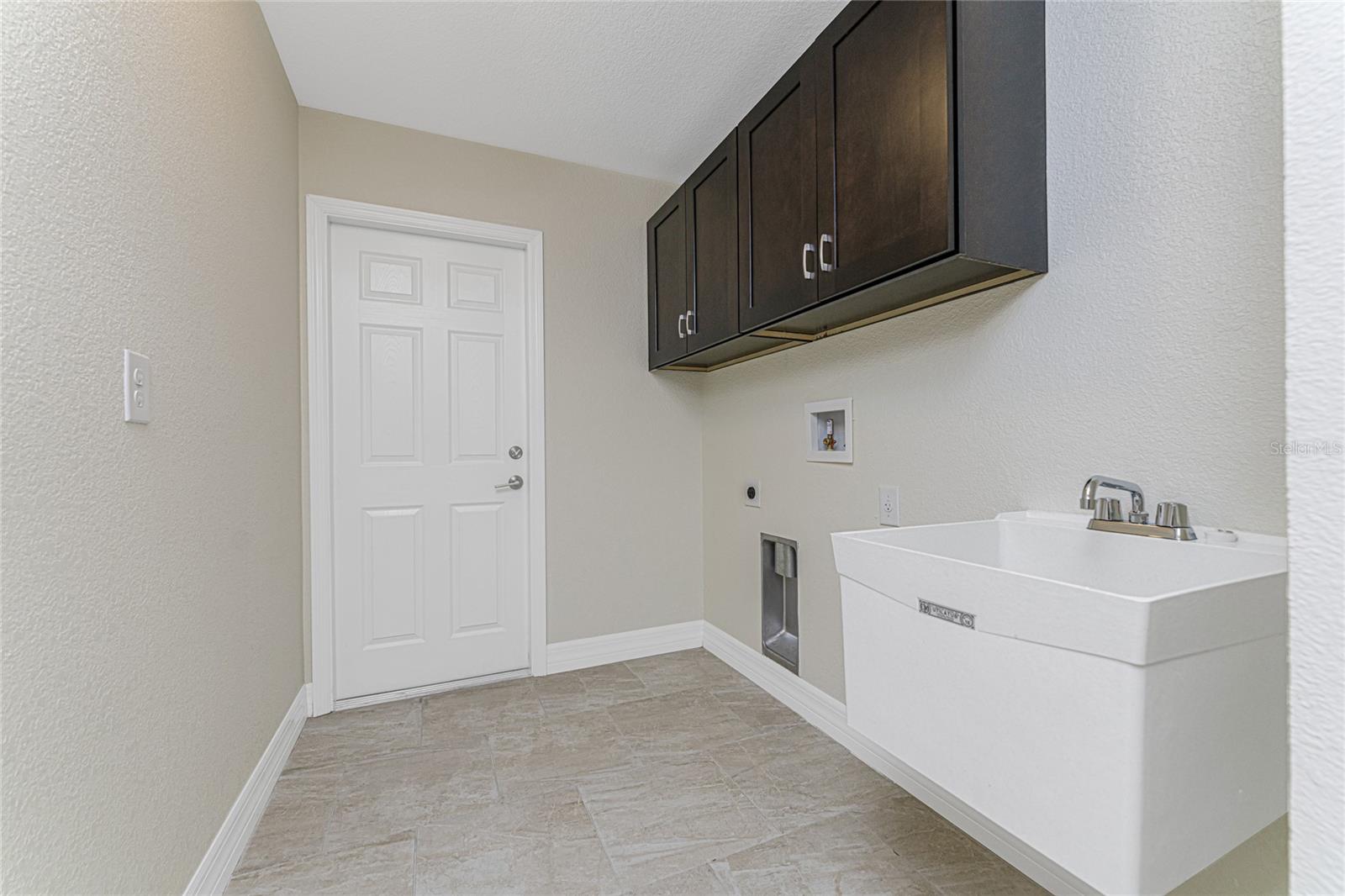 4312 INVERNESS ST, NORTH PORT, FL, 34288