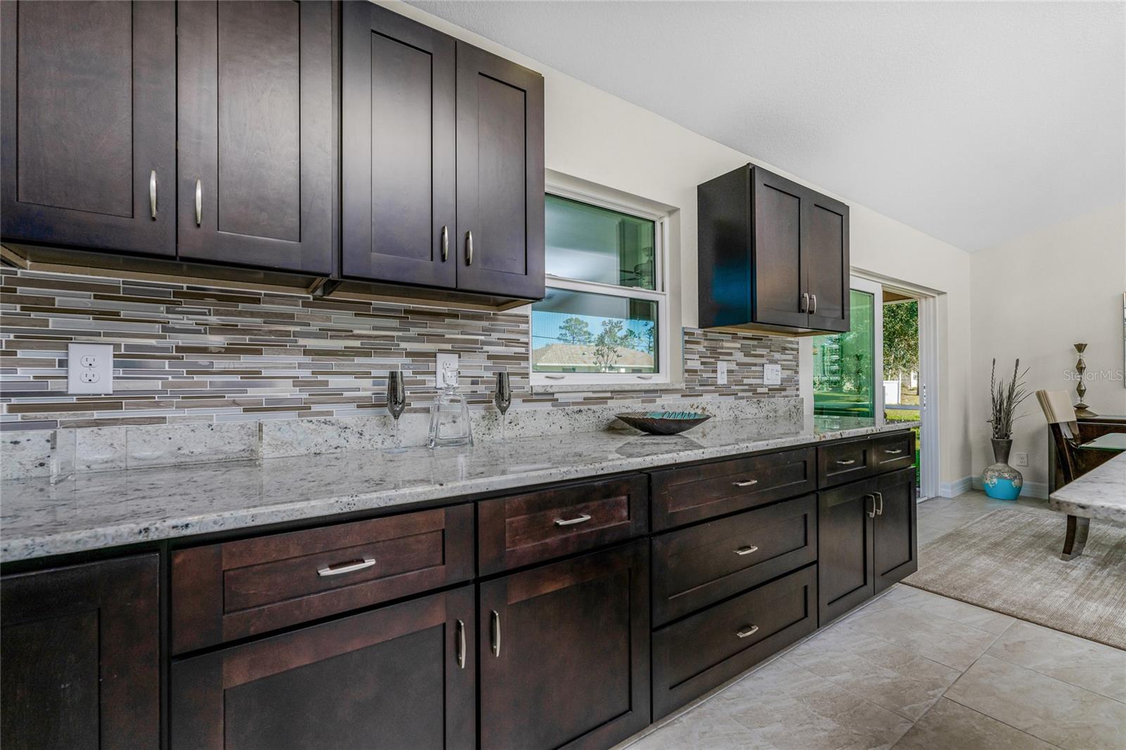 4312 INVERNESS ST, NORTH PORT, FL, 34288