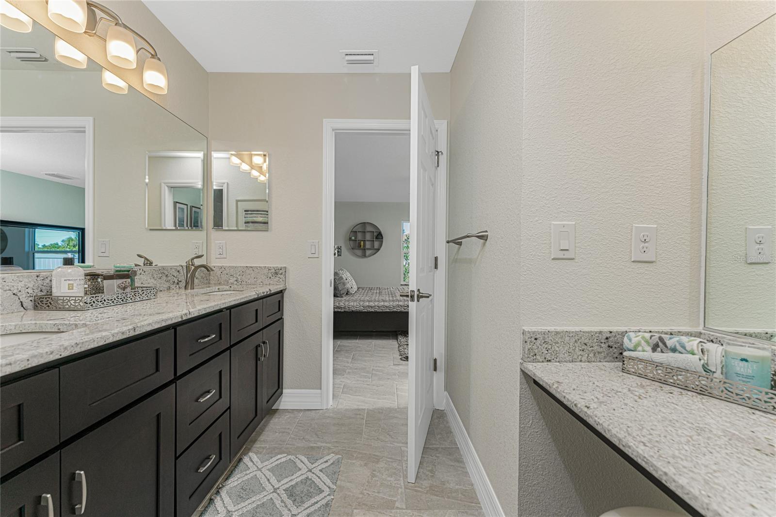 4312 INVERNESS ST, NORTH PORT, FL, 34288