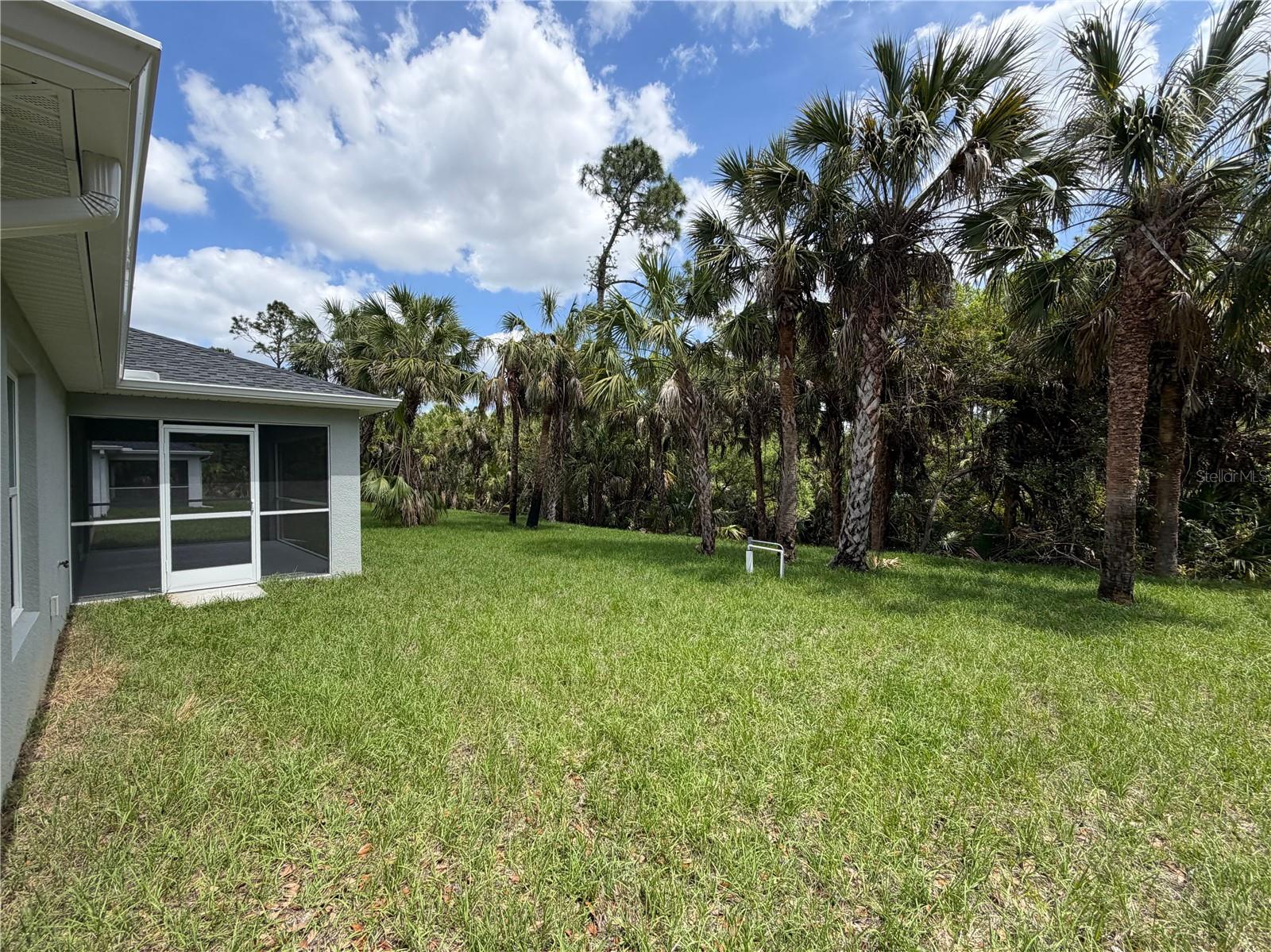 4312 INVERNESS ST, NORTH PORT, FL, 34288