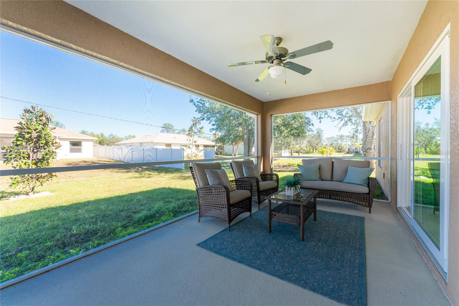 4312 INVERNESS ST, NORTH PORT, FL, 34288