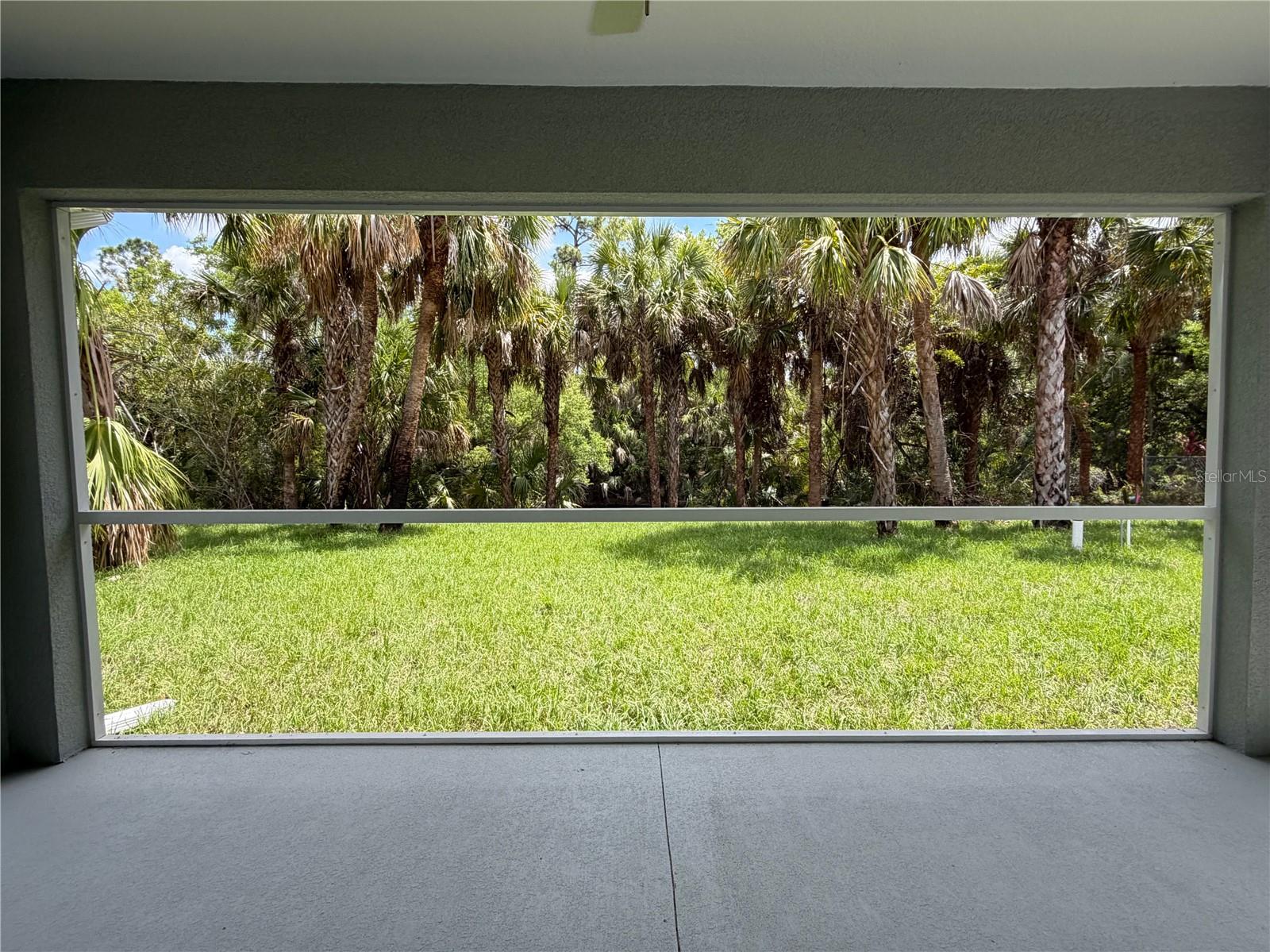 4312 INVERNESS ST, NORTH PORT, FL, 34288