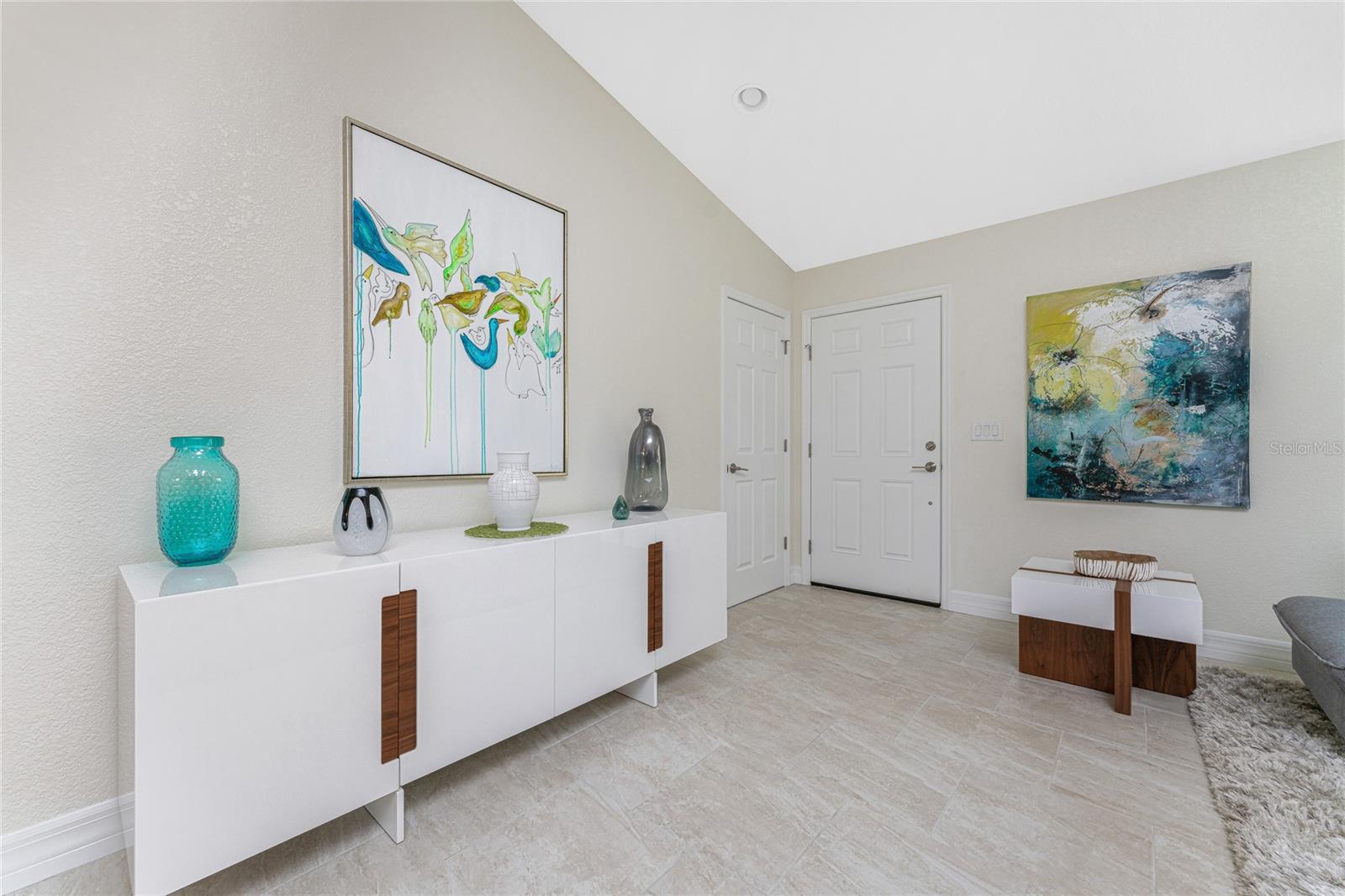 4312 INVERNESS ST, NORTH PORT, FL, 34288