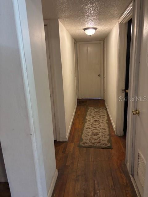5621 LEJEUNE DR, ORLANDO, FL, 32808