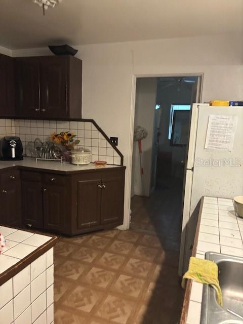 5621 LEJEUNE DR, ORLANDO, FL, 32808
