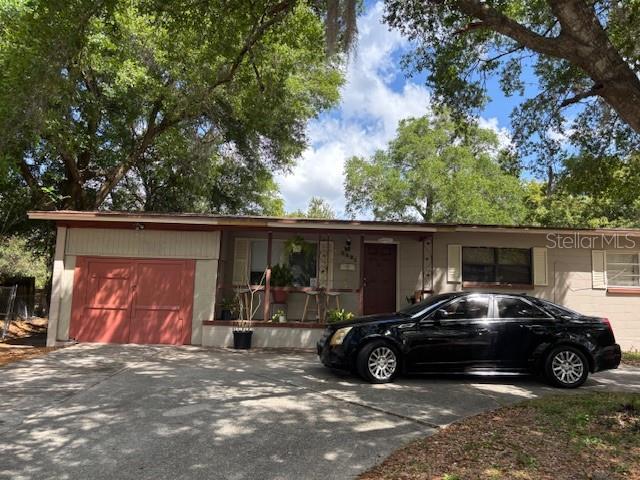 5621 LEJEUNE DR, ORLANDO, FL, 32808