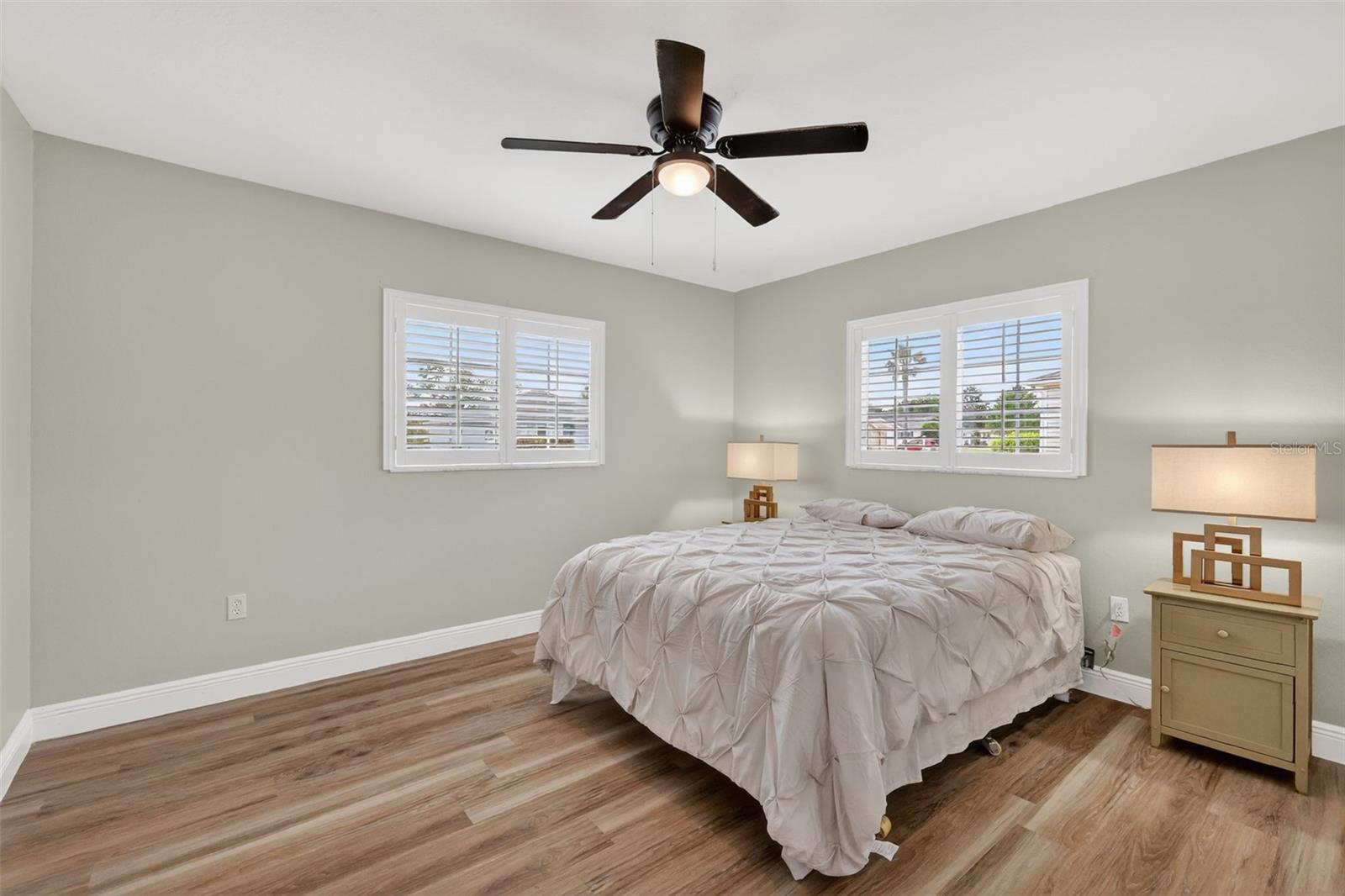 14023 SE 86TH CIR, SUMMERFIELD, FL, 34491