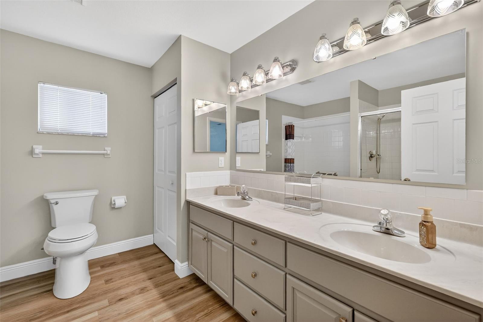 14023 SE 86TH CIR, SUMMERFIELD, FL, 34491