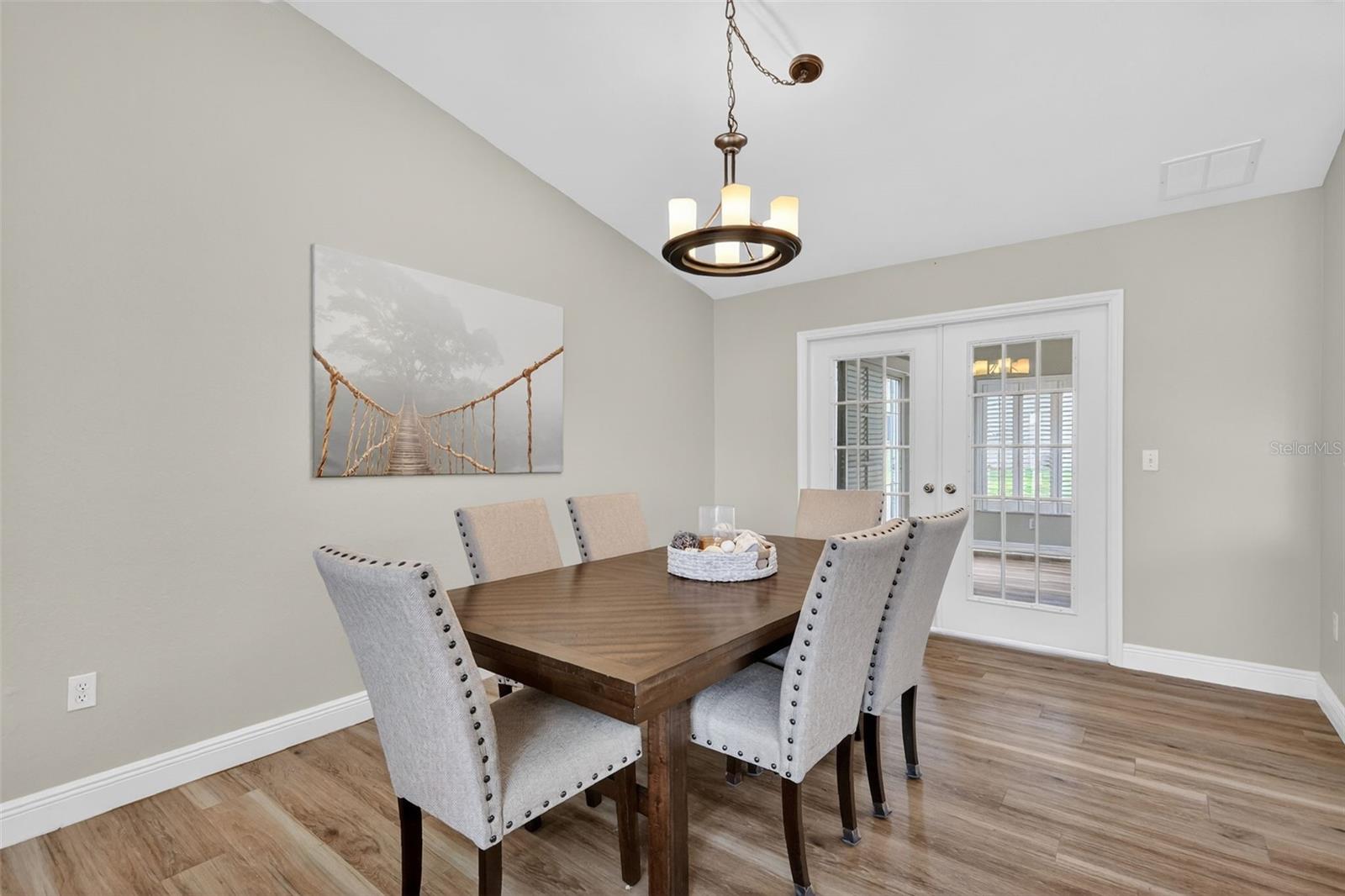 14023 SE 86TH CIR, SUMMERFIELD, FL, 34491