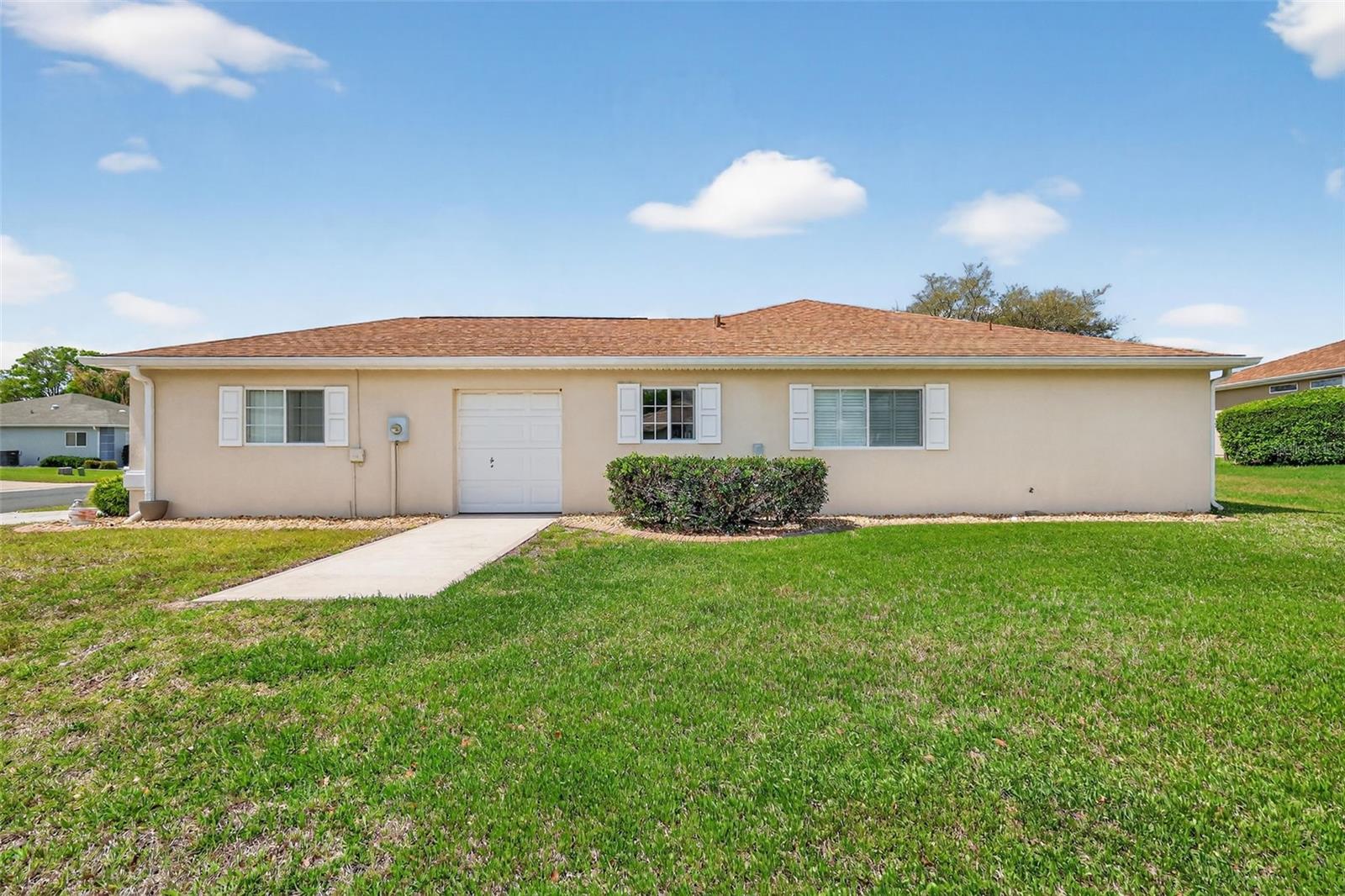 14023 SE 86TH CIR, SUMMERFIELD, FL, 34491