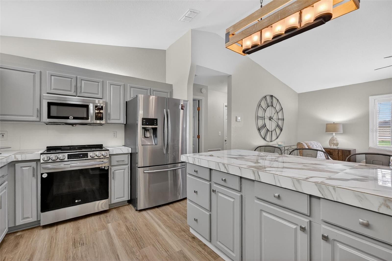 14023 SE 86TH CIR, SUMMERFIELD, FL, 34491