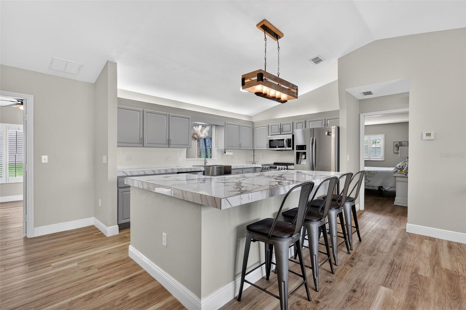 14023 SE 86TH CIR, SUMMERFIELD, FL, 34491