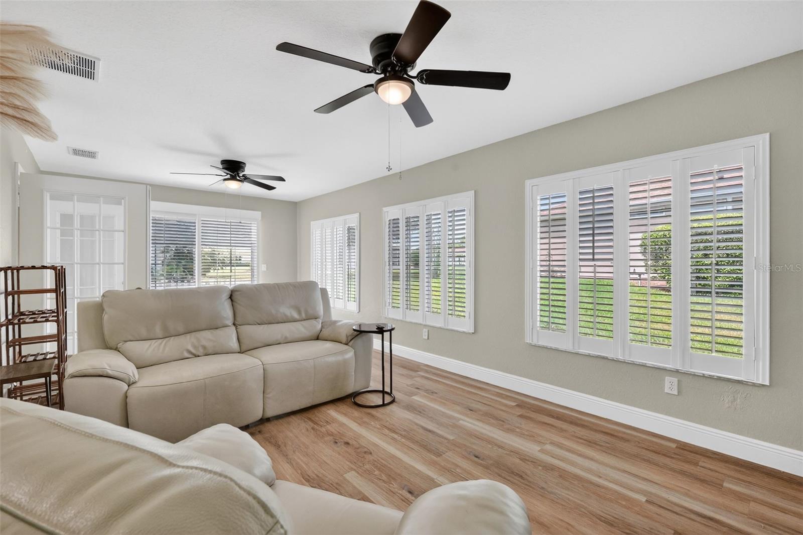 14023 SE 86TH CIR, SUMMERFIELD, FL, 34491