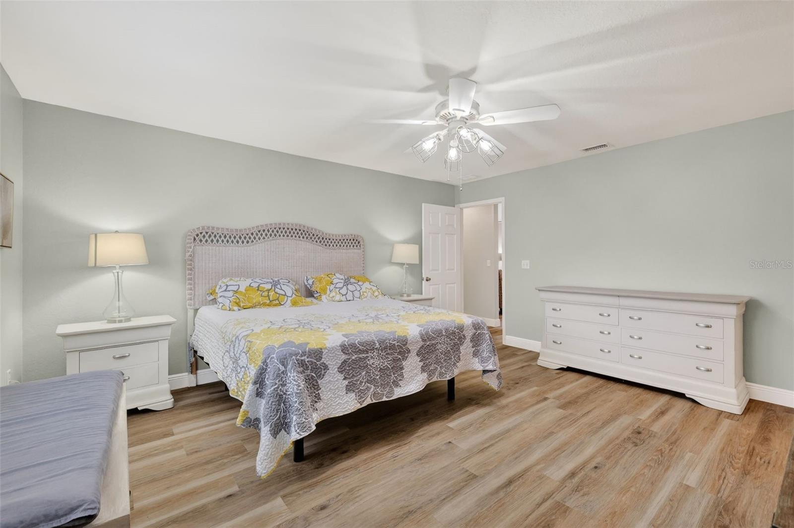 14023 SE 86TH CIR, SUMMERFIELD, FL, 34491