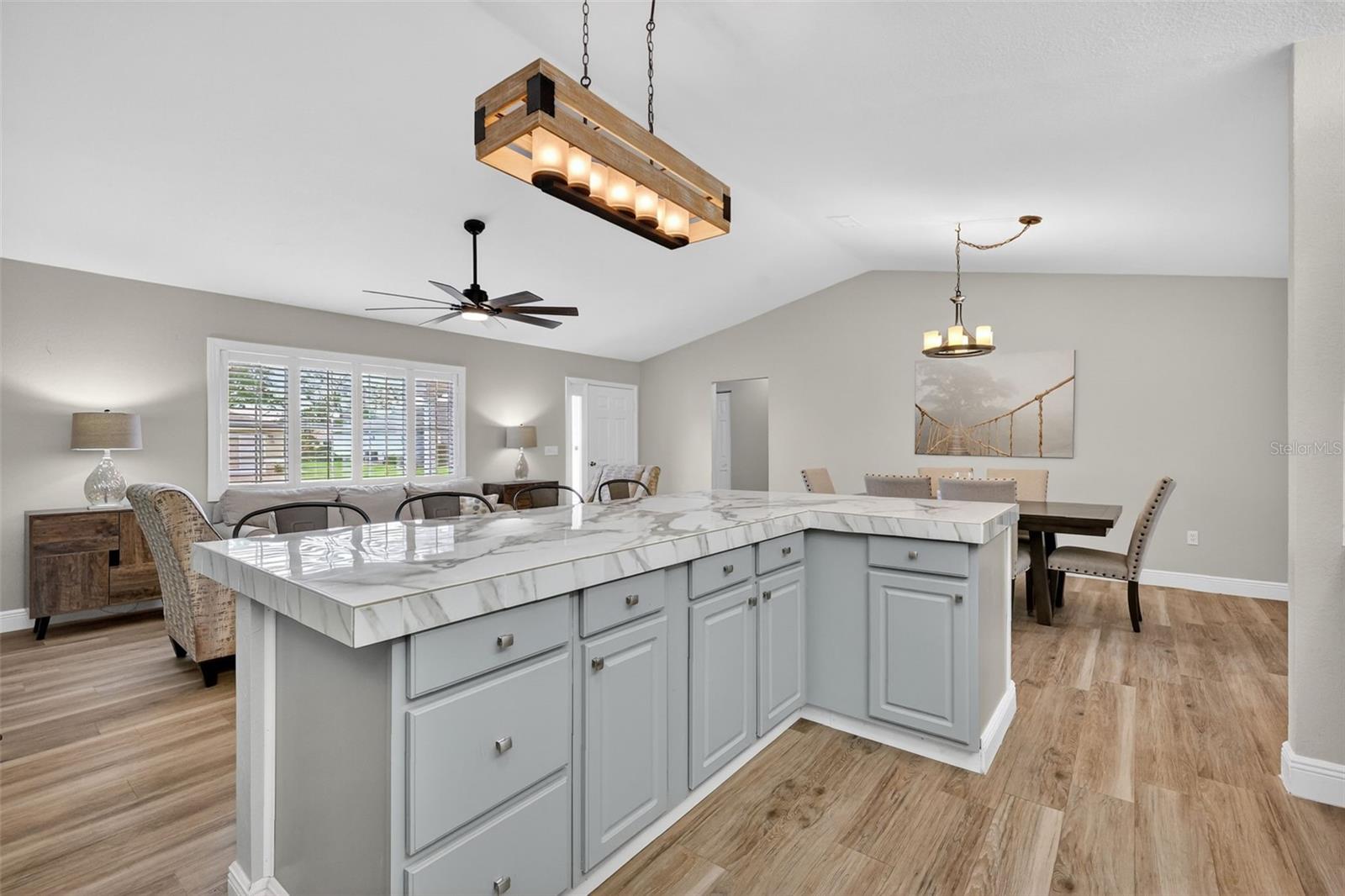14023 SE 86TH CIR, SUMMERFIELD, FL, 34491