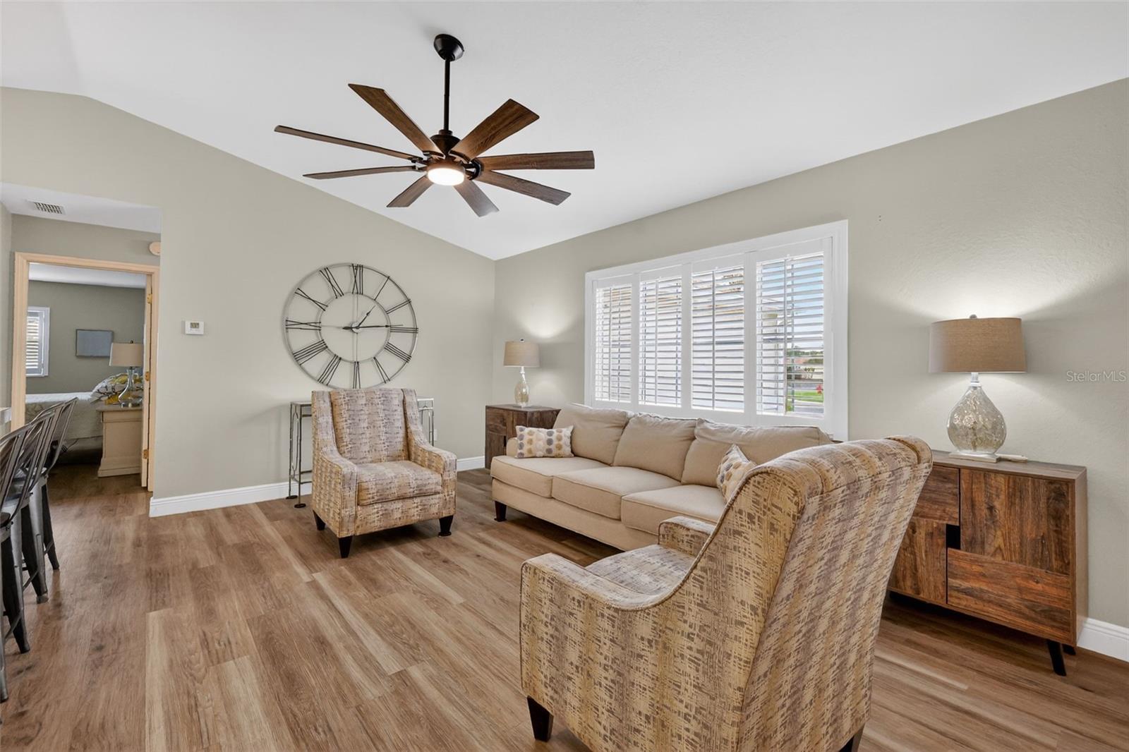 14023 SE 86TH CIR, SUMMERFIELD, FL, 34491