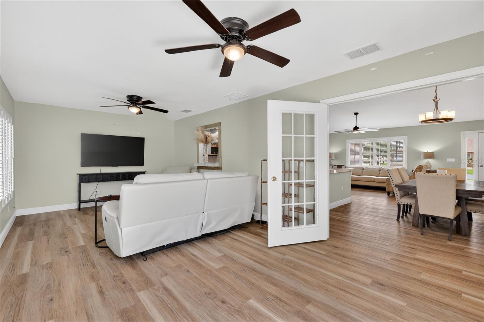 14023 SE 86TH CIR, SUMMERFIELD, FL, 34491