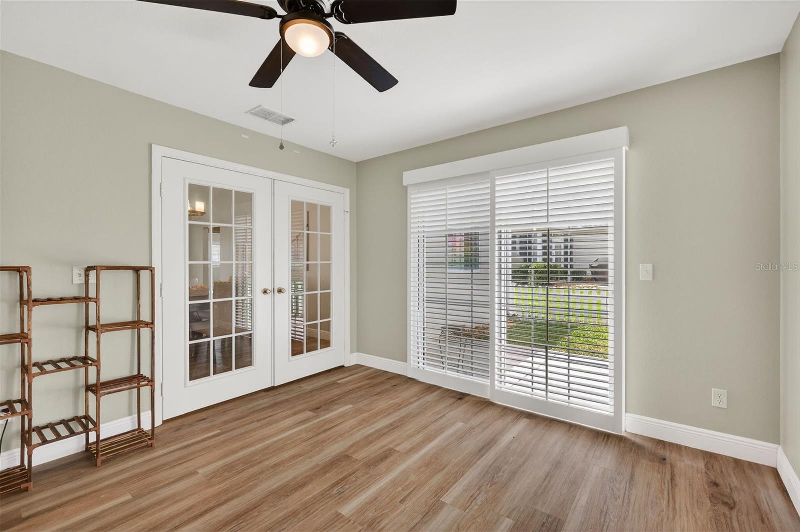 14023 SE 86TH CIR, SUMMERFIELD, FL, 34491