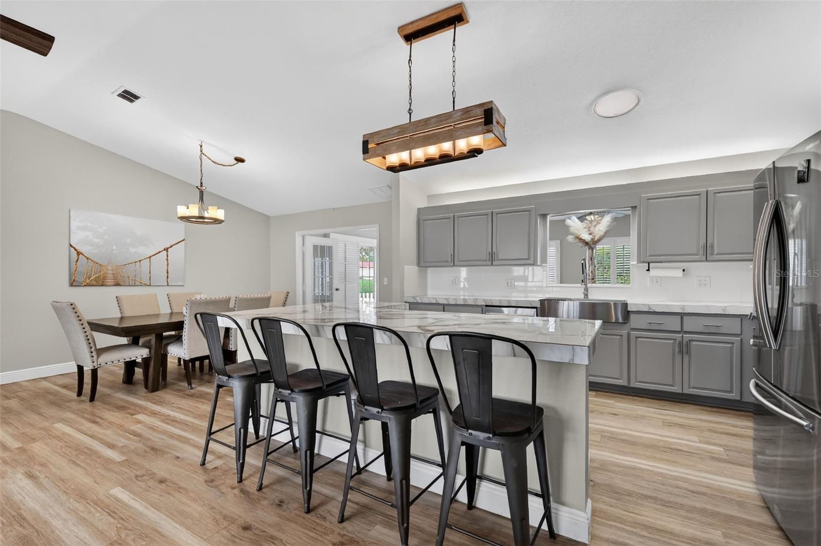 14023 SE 86TH CIR, SUMMERFIELD, FL, 34491